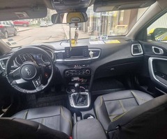 Продавам KIA CEED 2019г. - Изображение 2