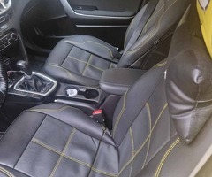 Продавам KIA CEED 2019г. - Изображение 4