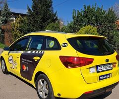 KIA CEED - Изображение 2