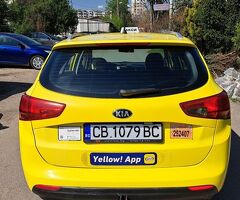 KIA CEED - Изображение 4
