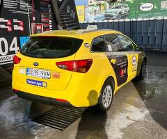 Kia Ceed Facelift 2017 - Изображение 3