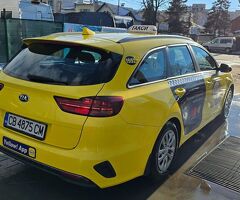 KIA CEED Турбо 2021 СПЕШНО!!! - Изображение 4