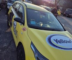 Kia seed 1.5 turbo - Изображение 2