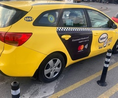 Kia Ceed 1.4 - Изображение 3