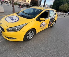 Kia Ceed 1.4 - Изображение 2
