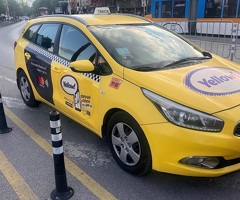 Kia Ceed 1.4