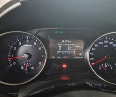 KIA CEED - Изображение 2