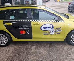 KIA CEED - Изображение 3