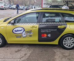 KIA CEED - Изображение 4