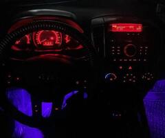 Давам на аренда KIA CEED 50лв на 24 часа - Изображение 3