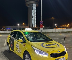 Kia ceed 2017г