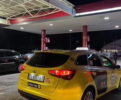 Kia ceed 2017г - Изображение 2