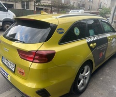 Продава кия сиид - Изображение 4