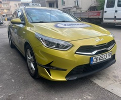 Търся дневна смяна от район люлин - Изображение 3