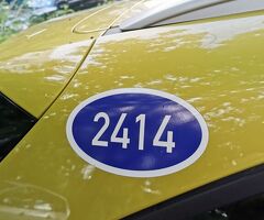 Tursi ekip ili na 24 chasa