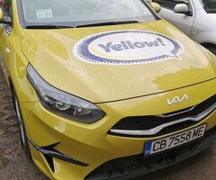 Tursi ekip ili na 24 chasa