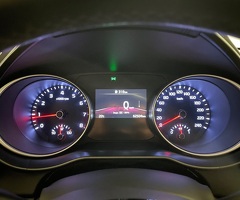 Продавам Kia creed 1.5 160hp ЛИЗИНГ БЕЗ ПЪРВОНАЧАЛНА - Изображение 3