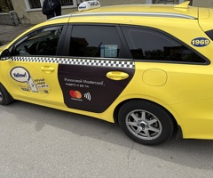 Kia ceed - Изображение 2
