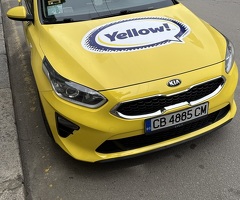 Kia ceed - Изображение 3