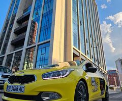 KIA CEED 2015г. 812000км.. - Изображение 3