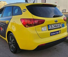 KIA CEED 2015г. 812000км.. - Изображение 4