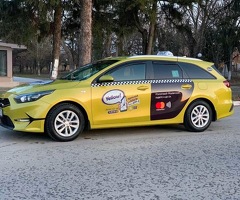 Kia ceed - Изображение 2