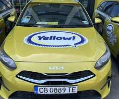 KIA CEED 1.5T - Изображение 2