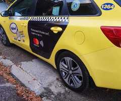 Kia Ceed - Изображение 2