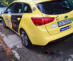 Kia Ceed - Изображение 3