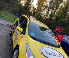 Kia Ceed 2014 може и бартер - Изображение 2