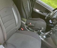 Продавам Kia Ceed 2014г. - Изображение 4