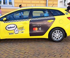 Ceed/2018г./330000км. - Изображение 2