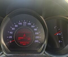 Ceed/2018г./330000км. - Изображение 3