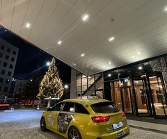Продавасе 6000 kia ceed
