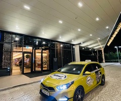 Продавасе 6000 kia ceed - Изображение 2