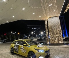 Продавасе 6000 kia ceed - Изображение 3