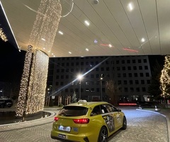 Продавасе 6000 kia ceed - Изображение 4