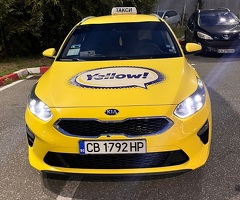 Киа сийд 2019 преди турбото