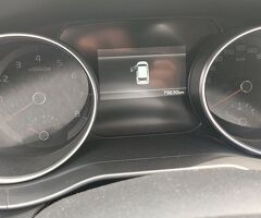 Давам Сийд под аренда 12/24 45/70 с газ и 5g телефон - Изображение 2