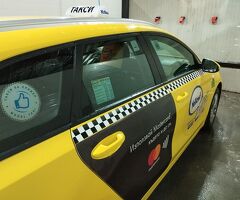 Kia Ceed 1.5t - Изображение 3