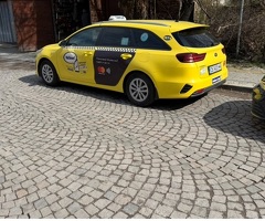 Kia Ceed - Изображение 2