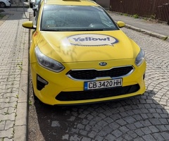 Kia Ceed - Изображение 3