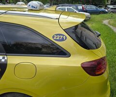 Tursi ekip ili na 24 chasa - Изображение 2
