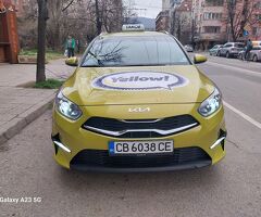 ТОП ОФЕРТА  5700лв - Изображение 2