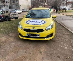 Топ без лизинк - Изображение 3