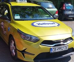 Kia ceed 2022 - Изображение 2