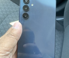 Самсунг А16 5G 128gb (Модел 2025г)
