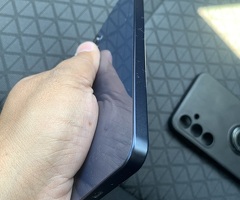 Самсунг А16 5G 128gb (Модел 2025г) - Изображение 2