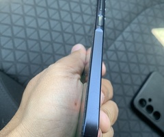 Самсунг А16 5G 128gb (Модел 2025г) - Изображение 3