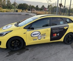 Kia ceed - Изображение 2